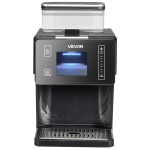 JYNBJFL20KG2YY89C001V2 gallery 9