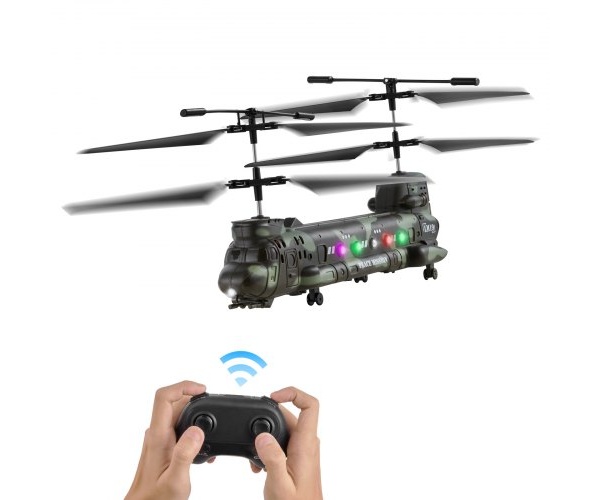 JYZSJ3TDSJ24UTGU6001V9 2