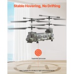 JYZSJ3TDSJ24UTGU6001V9 gallery 1 2