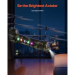 JYZSJ3TDSJ24UTGU6001V9 gallery 2 2