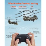 JYZSJ3TDSJ24UTGU6001V9 gallery 4 2