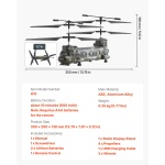 JYZSJ3TDSJ24UTGU6001V9 gallery 5 2