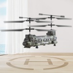 JYZSJ3TDSJ24UTGU6001V9 gallery 6 2