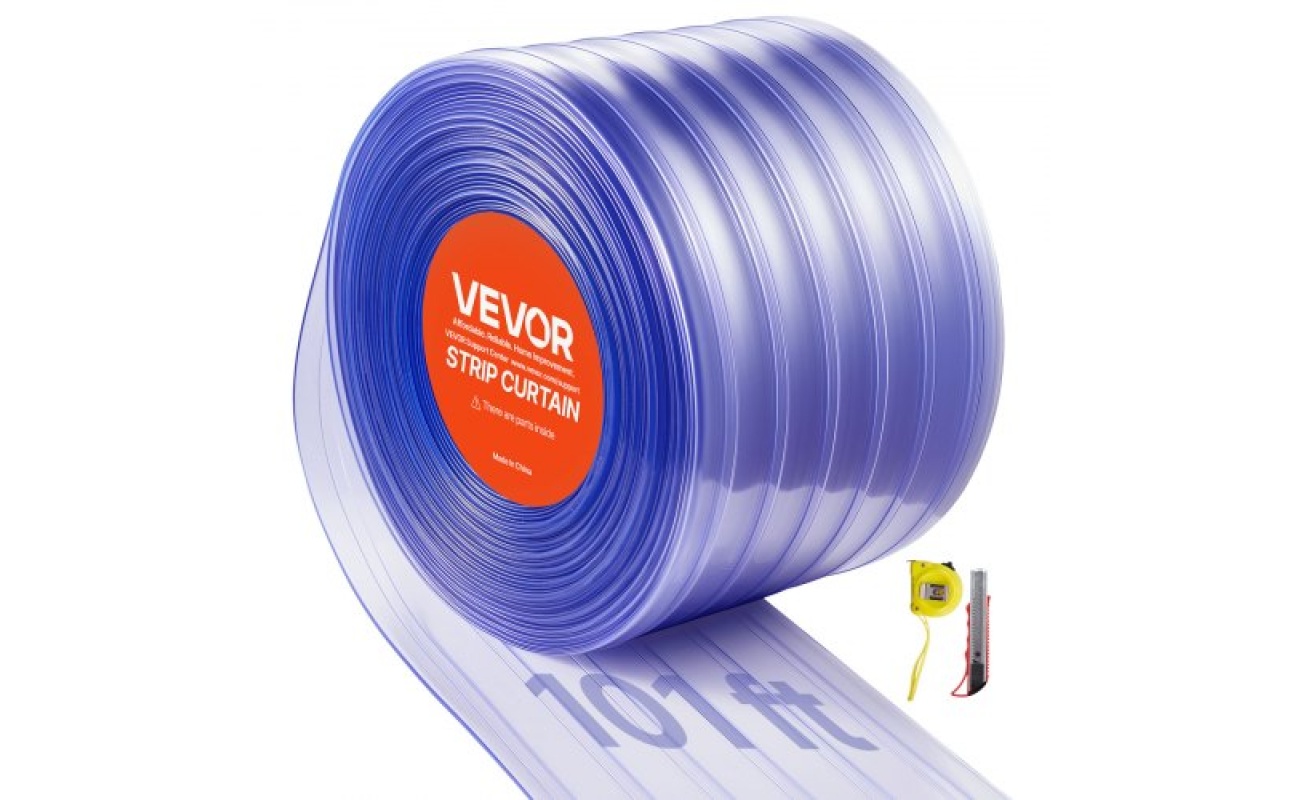 JZPVCML101FT04O5S001V0