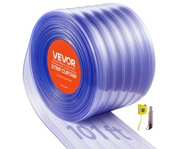 JZPVCML101FT04O5S001V0