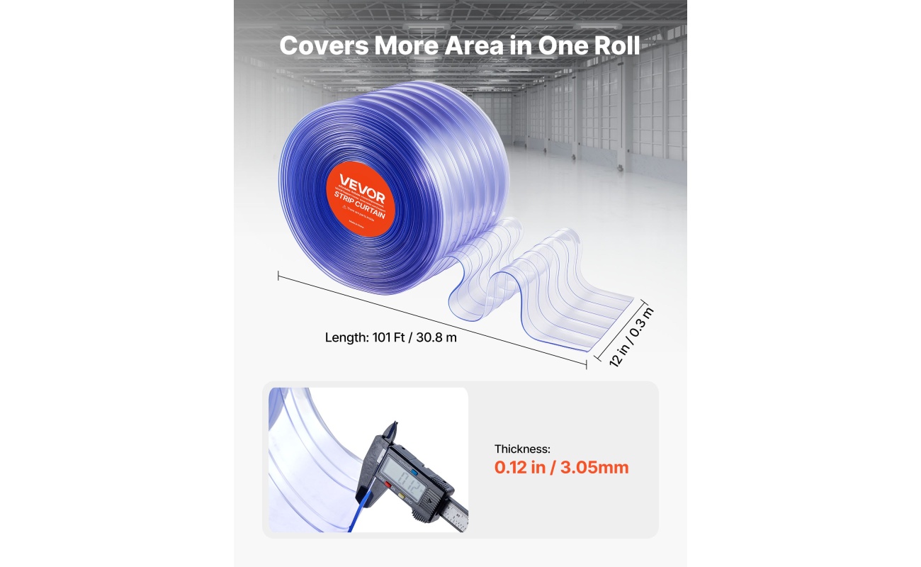 JZPVCML101FT04O5S001V0 gallery 0