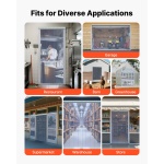 JZPVCML101FT04O5S001V0 gallery 1