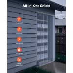 JZPVCML101FT04O5S001V0 gallery 4