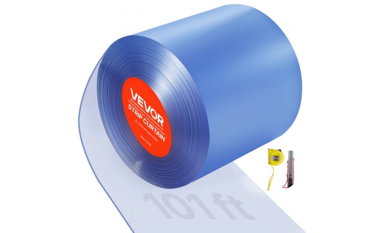 JZPVCML101FTLLSKC001V0