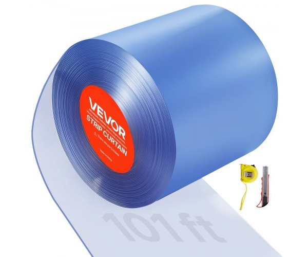 JZPVCML101FTLLSKC001V0