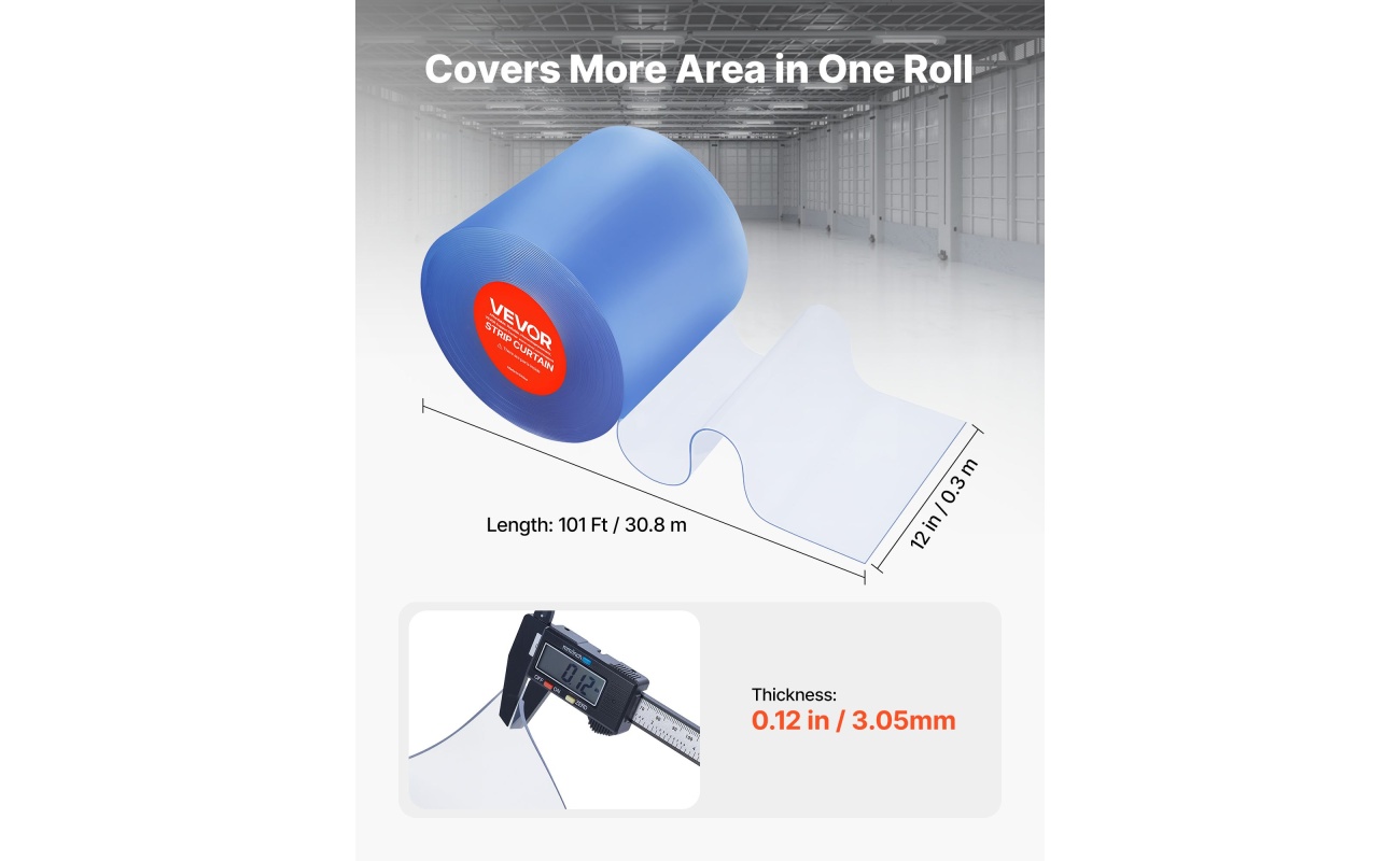 JZPVCML101FTLLSKC001V0 gallery 0