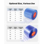 JZPVCML101FTLLSKC001V0 gallery 5