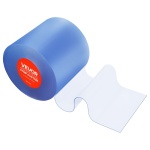 JZPVCML101FTLLSKC001V0 gallery 8