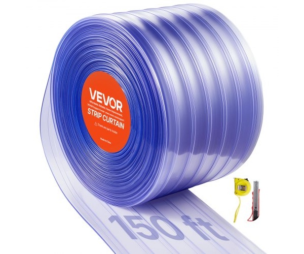 JZPVCML150FT6TWDI001V0 1