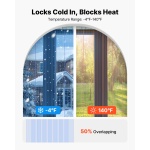 JZPVCML150FT6TWDI001V0 gallery 2 1