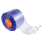 JZPVCML150FT6TWDI001V0 gallery 9 2