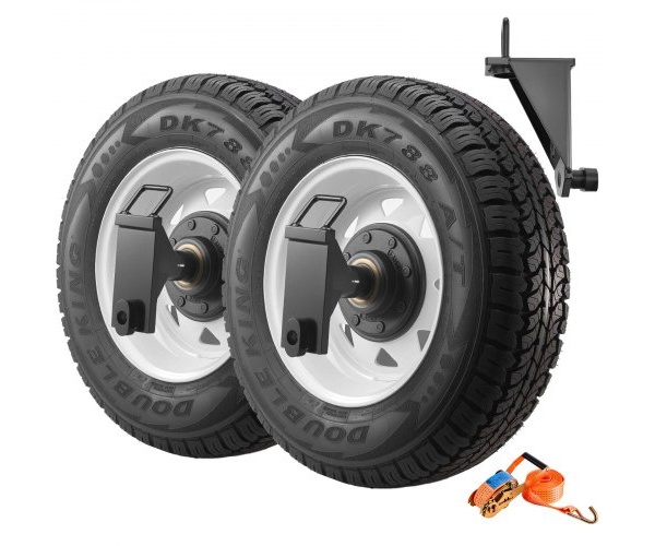 JZXCLTZ865INCRMH5001V0