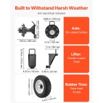 JZXCLTZ865INCRMH5001V0 gallery 0