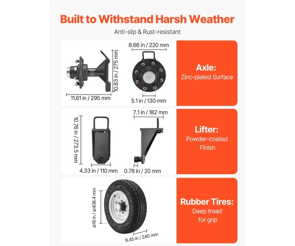 JZXCLTZ865INCRMH5001V0 gallery 0