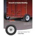 JZXCLTZ865INCRMH5001V0 gallery 2