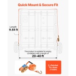 JZXCLTZ865INCRMH5001V0 gallery 4