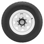 JZXCLTZ865INCRMH5001V0 gallery 7