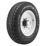 JZXCLTZ865INCRMH5001V0 gallery 8