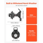 JZXCLZ655INC6KB55001V0 gallery 0 2