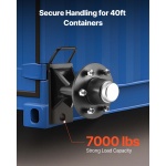 JZXCLZ655INC6KB55001V0 gallery 1 2