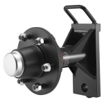 JZXCLZ655INC6KB55001V0 gallery 7 2