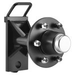 JZXCLZ655INC6KB55001V0 gallery 8 2