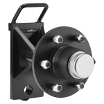 JZXCLZ655INC6KB55001V0 gallery 9 2