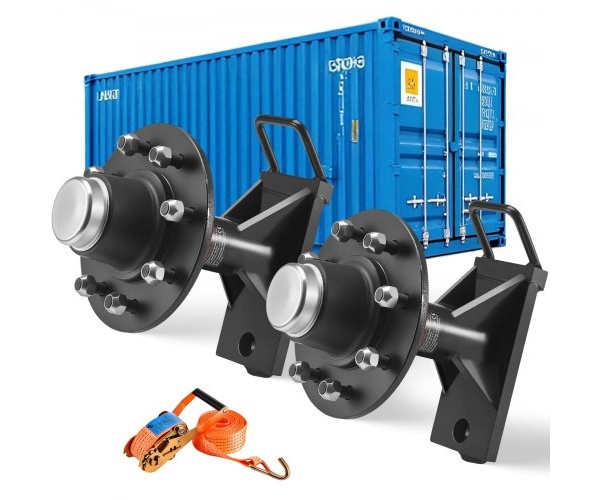 JZXCLZ865INCC5Z76001V0 2