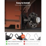 JZXCLZ865INCC5Z76001V0 gallery 4 2