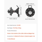 JZXCLZ865INCC5Z76001V0 gallery 5 1