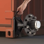 JZXCLZ865INCC5Z76001V0 gallery 6 2