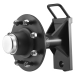 JZXCLZ865INCC5Z76001V0 gallery 7 2