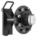 JZXCLZ865INCC5Z76001V0 gallery 8 2