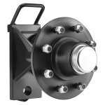 JZXCLZ865INCC5Z76001V0 gallery 9 1