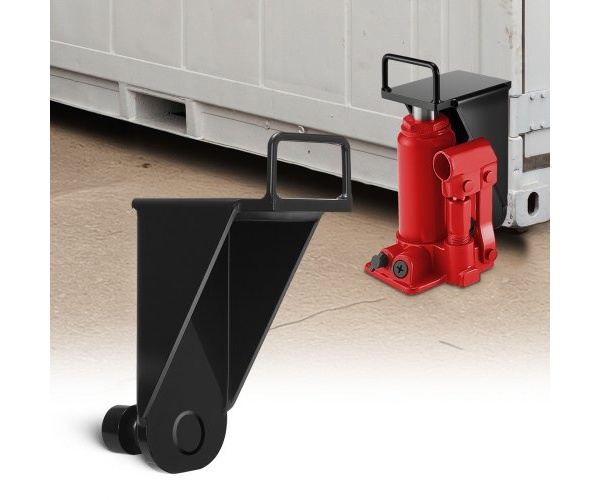 JZXQJDSJQ2JHLJX0Y001V0