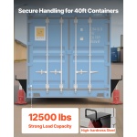 JZXQJDSJQ2JHLJX0Y001V0 gallery 0