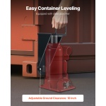 JZXQJDSJQ2JHLJX0Y001V0 gallery 1