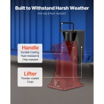 JZXQJDSJQ2JHLJX0Y001V0 gallery 2