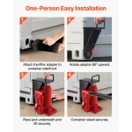 JZXQJDSJQ2JHLJX0Y001V0 gallery 3