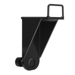 JZXQJDSJQ2JHLJX0Y001V0 gallery 7