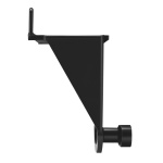 JZXQJDSJQ2JHLJX0Y001V0 gallery 8