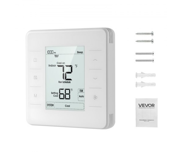 KBCHWQRBKD2499VQT001V9