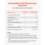 KBCHWQRBKD2499VQT001V9 gallery 0