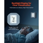 KBCHWQRBKD2499VQT001V9 gallery 3