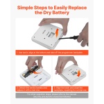 KBCHWQRBKD2499VQT001V9 gallery 4